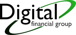 Digital Financial Group